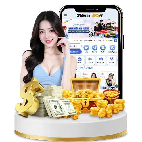 Trò chơi Baccarat tại g2803