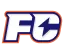 PS Gaming Logo