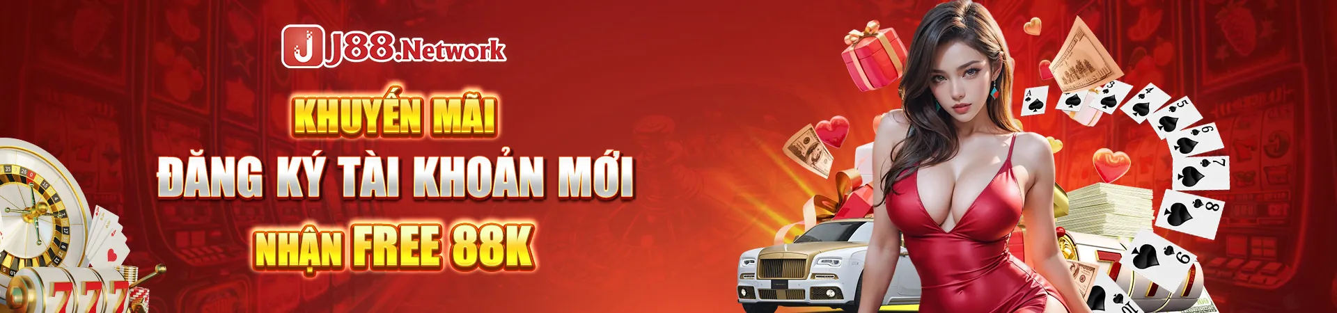 Hình ảnh minh họa Chính Sách Quyền Riêng Tư g2803 với biểu tượng bảo mật và dữ liệu được bảo vệ