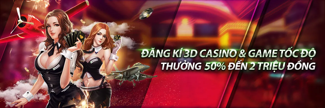 Chương trình VIP độc quyền g2803 với các lợi ích sang trọng