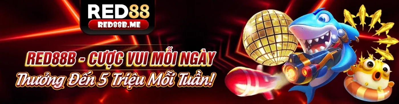 Sơ đồ các cấp độ VIP và phần thưởng tại g2803