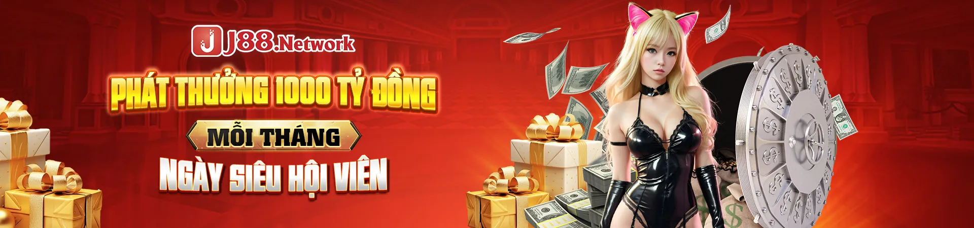 Bắn cá và Đá gà g2803