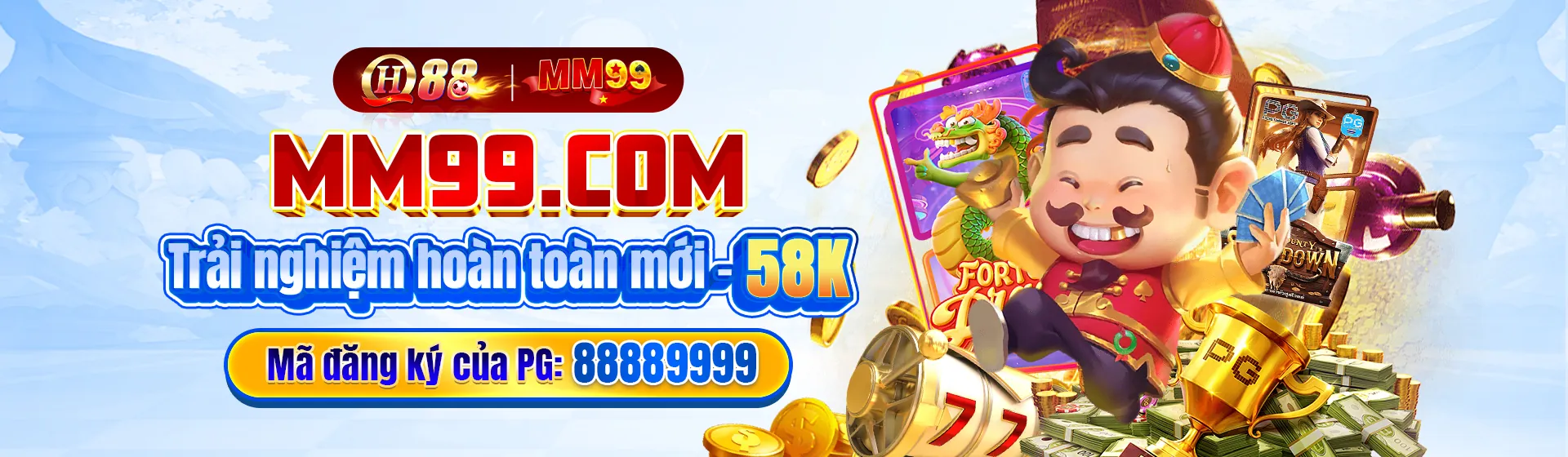 Tổng hợp các chương trình khuyến mãi mới nhất của g2803