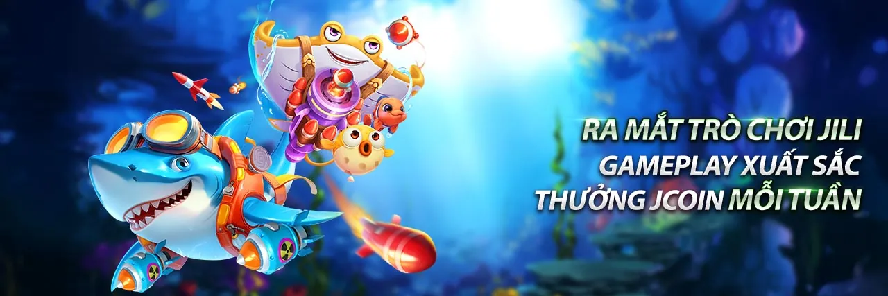 Banner Đăng ký g2803 nhận thưởng 2026