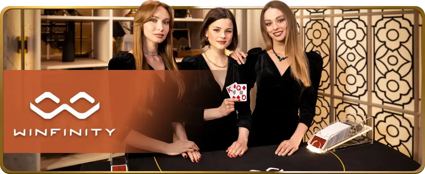 Biểu đồ chiến lược Baccarat tại g2803