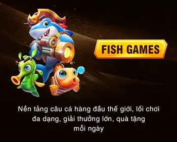 Bài viết giới thiệu các trò chơi và tính năng mới trên g2803