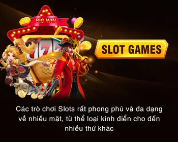 Đa dạng các môn thể thao tại g2803