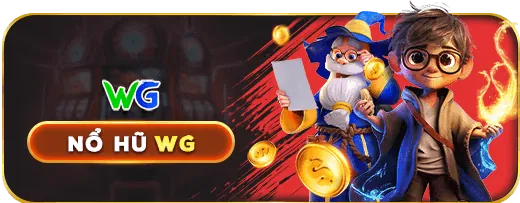 Tổng quan về phần thưởng và lợi ích VIP của g2803