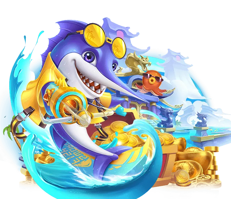 Bước 1: Đăng ký