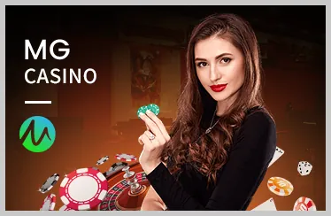 Bắn Cá Đổi Thưởng G2803