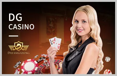 Hình ảnh Nổ Hũ Jackpot lũy tiến với đồng hồ đếm ngược giải thưởng khổng lồ