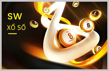 Hình ảnh Nổ Hũ video hiện đại với đồ họa 3D và nhiều tính năng