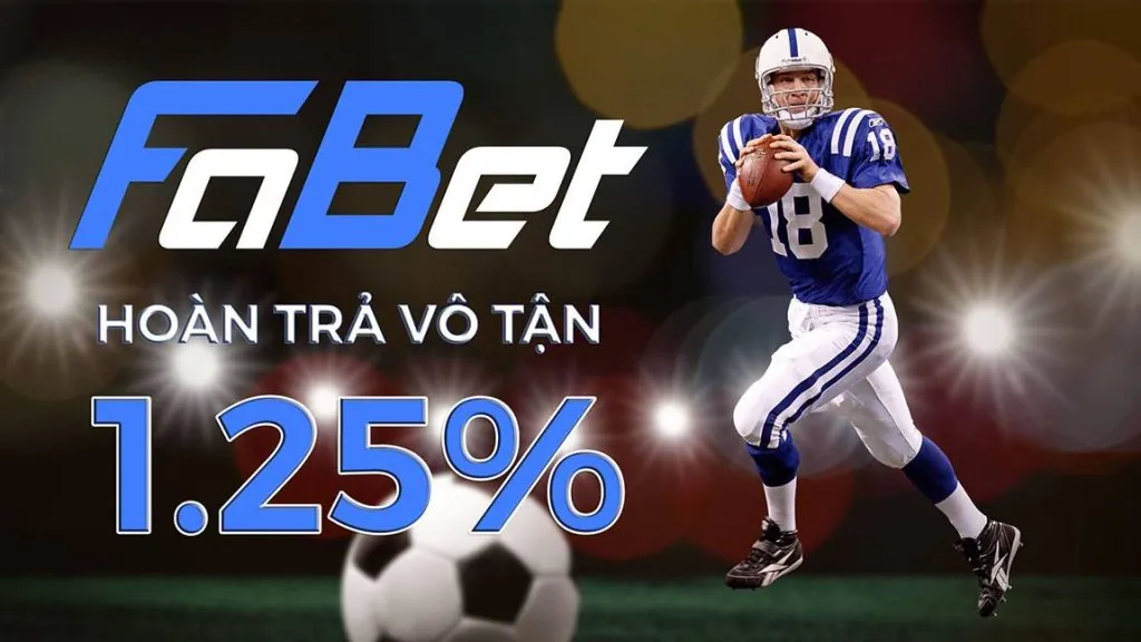 Đa dạng trò chơi tại g2803: Thể thao, casino, nổ hũ, bắn cá