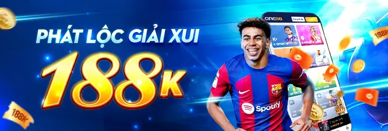 Ưu Đãi Chào Mừng 555win55