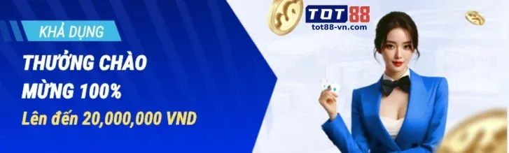 Thưởng đăng ký g2803
