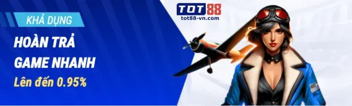 Chương trình VIP g2803