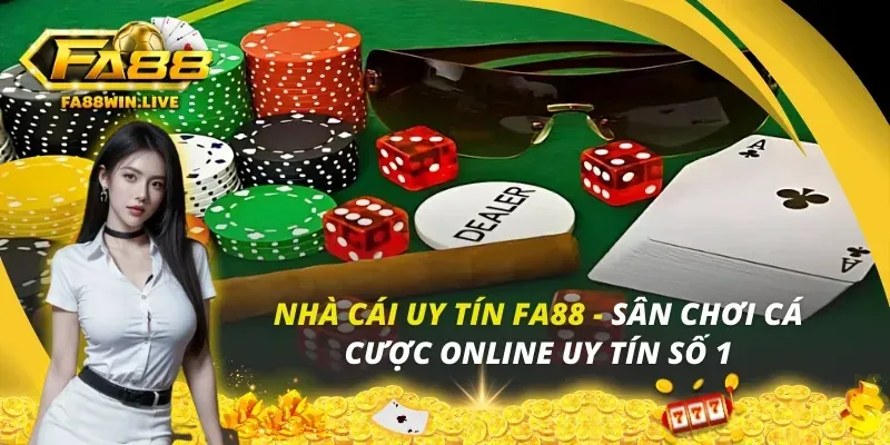 Chương Trình VIP g2803