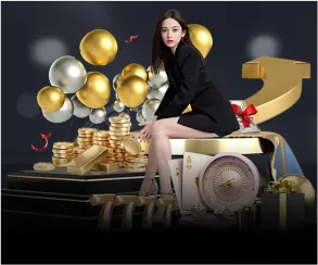 Hệ thống chống gian lận g2803