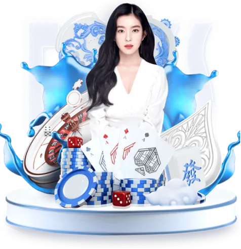 Chương trình VIP g2803