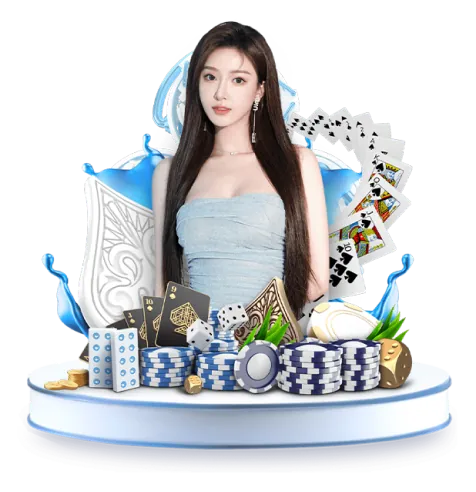 Trải nghiệm VIP độc quyền tại g2803