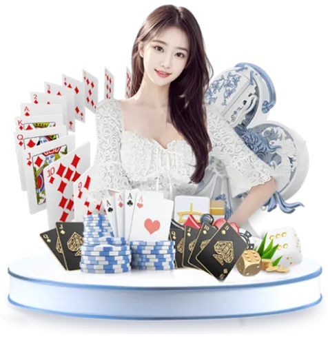 Chương trình VIP g2803